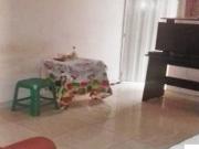 Apartamento duplex en Venta Manrique las Granjas...