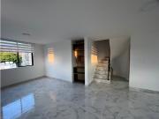 Apartamento Duplex en Venta Maraya Pereira