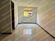 APARTAMENTO DUPLEX EN VENTA MÁS PARQUEADERO Y CUARTO...