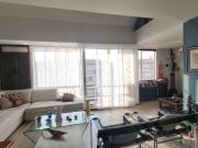 APARTAMENTO DÚPLEX EN VENTA – MODELIA LA ESPERANZA