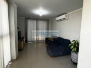 Apartamento. duplex en venta Nuevo Horizonte