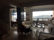 Apartamento duplex en venta Oripoto