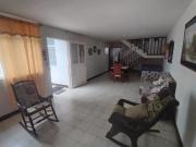 APARTAMENTO DÚPLEX EN VENTA PALMIRA, BARRIO LIBERTADORES