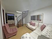 APARTAMENTO DUPLEX EN VENTA, PAMPALINDA, SUR, CALI
