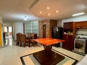 Apartamento dúplex en venta / permuta Barrio Las Flores...
