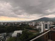 Apartamento duplex en venta pinares