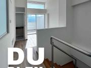 APARTAMENTO DUPLEX EN VENTA  PISO 8voHUANCARO DE...