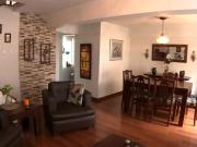 Apartamento Dúplex en Venta – Prado Hayuelos, Bogotá