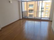 Apartamento Duplex en Venta, Rincón del Chicó