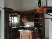 Apartamento dúplex en Venta, Rosales en Medellín