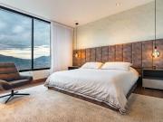 APARTAMENTO DUPLEX EN VENTA SAN LUCAS