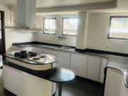 Apartamento Dúplex en venta Santa Barbara Occidental