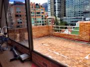 Apartamento Dúplex en venta Santa Barbara Oriental