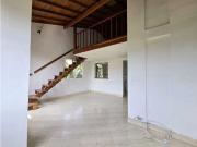 Apartamento duplex en Venta, Santa Lucia en Medellín