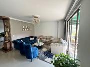 APARTAMENTO DÚPLEX EN VENTA, SANTA TERESITA, OESTE, CALI