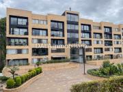 APARTAMENTO DUPLEX EN VENTA SEC 20 JULIO CHA.... APARTAMENTO DUPLEX EN VENTA SEC 20 JULIO CHA....