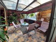 APARTAMENTO DUPLEX EN VENTA SECTOR ALAMOS PEREIRA