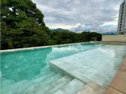 Apartamento duplex en venta sector Av 19 Norte