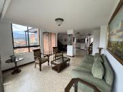 APARTAMENTO DUPLEX EN VENTA SECTOR CONQUISTADORES APARTAMENTO DUPLEX EN VENTA SECTOR CONQUISTADORES