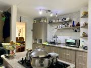 Apartamento duplex en venta sector Fundadores