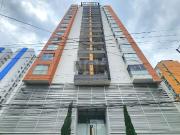 APARTAMENTO DUPLEX EN VENTA SECTOR SAN FRANCISCO BUCARAMANGA