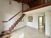 Apartamento Duplex En Venta Sector Santa Lucia...
