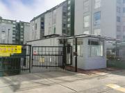 Apartamento Duplex en venta Suba Márquez de Suba de...