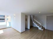 Apartamento Duplex en venta Suba Portal de la Colina de...