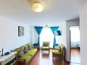 Apartamento Dúplex en venta Suba Prados de Salitre 64m2,... Apartamento Dúplex en venta Suba Prados de Salitre 64m2,...