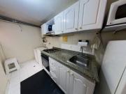 Apartamento Dúplex en Venta Taormina