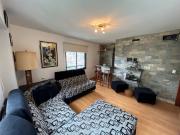 Apartamento dúplex en venta, Terrazas del vila Apartamento dúplex en venta, Terrazas del vila