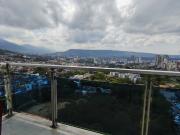APARTAMENTO DÚPLEX EN VENTA – UBICACIÓN ESTRATÉGICA...