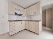 Apartamento duplex en venta ubicado en envigado Antioquía