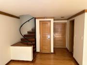 Apartamento Duplex en venta ubicado en Rosales