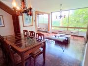 Apartamento Duplex en venta, Urb. Rosalito, San Antonio...