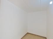 Apartamento Dúplex en Venta Usaquén NID 16197048374