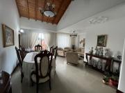 APARTAMENTO DUPLEX ENVIGADO FRENTE AL VIVA