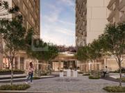 Apartamento Duplex Estúdio à venda 58m² de área...