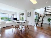 Apartamento duplex exclusivo no coração de Vilamoura, a...