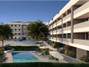 Apartamento Duplex Exclusivo no Último Andar em Lagos,...