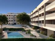 Apartamento Duplex Exclusivo no Último Andar em Lagos,...