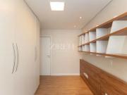 Apartamento duplex exclusivo para alugar no mercãs