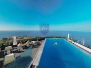 APARTAMENTO | DUPLEX | GARAJAU