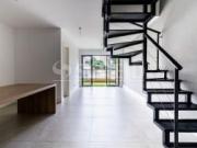 Apartamento Duplex Garden à venda no Jardim Guedala com...