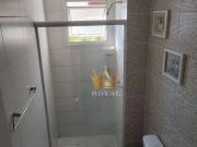 Apartamento duplex garden à venda, Taquara, Rio de...