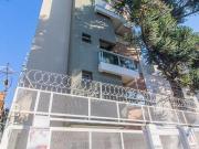 APARTAMENTO DUPLEX GARDEN NO MENINO DEUS