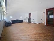 Apartamento Duplex Higienópolis 2 Dormitórios 598m²