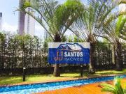 Apartamento Duplex ImpecÃ¡vel