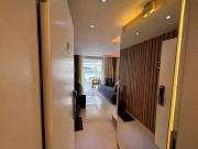 Apartamento DUPLEX, IMPECÁVEL, com 78m², à venda, Alto...
