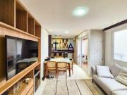 Apartamento Duplex, Inovatto, Vila da Serra, Nova Lima,...